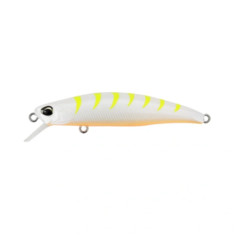 Duo Tide Minnow 75 Sprint ACC0388