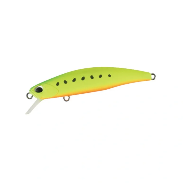 Duo Tide Minnow 75 Sprint ACC0547