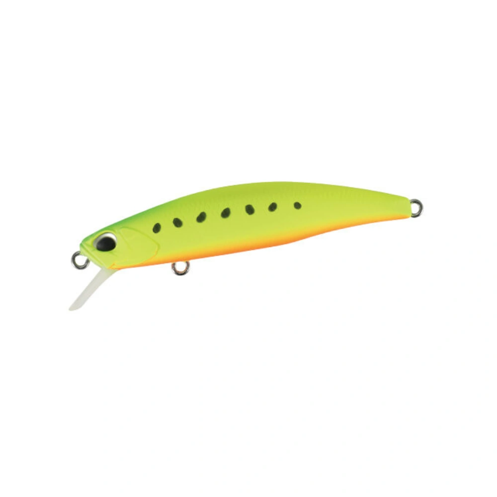 Duo Tide Minnow 75 Sprint ACC0547