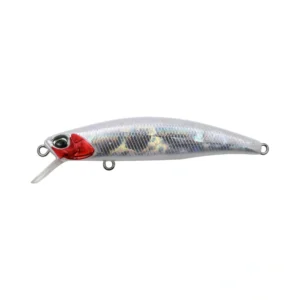 Duo Tide Minnow 75 Sprint ADA0088
