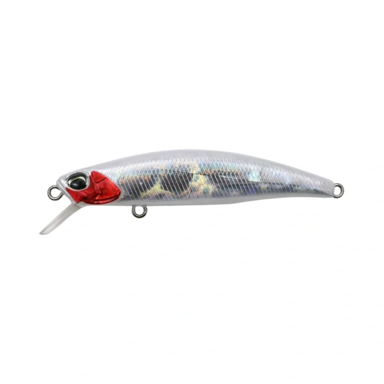 Duo Tide Minnow 75 Sprint ADA0088