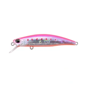 Duo Tide Minnow 75 Sprint ADA0119