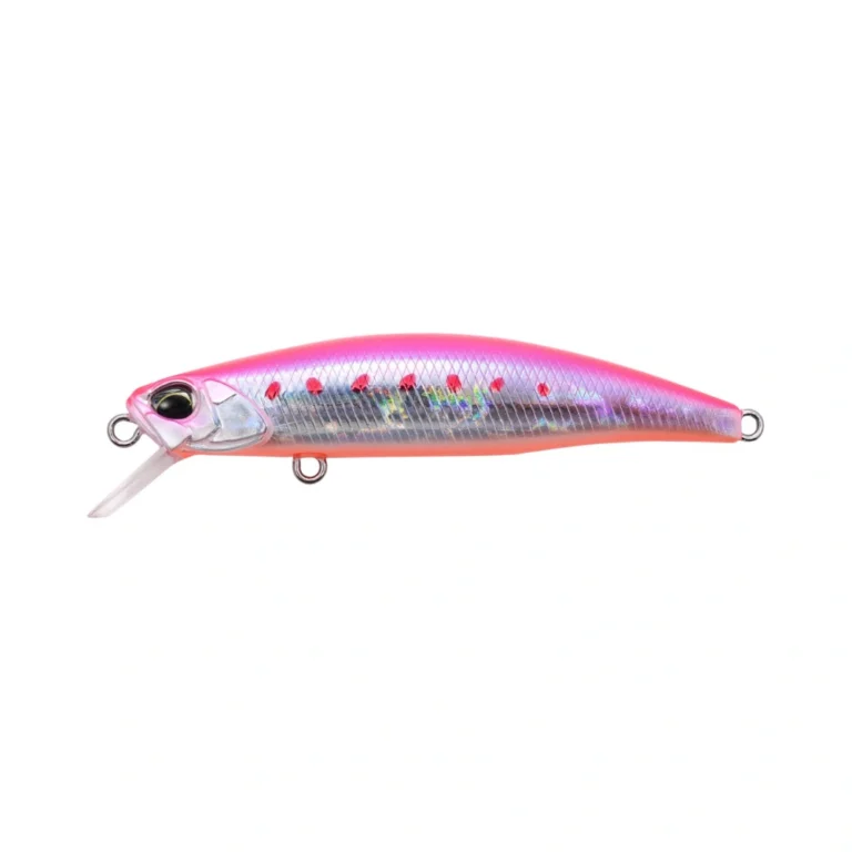 Duo Tide Minnow 75 Sprint ADA0119