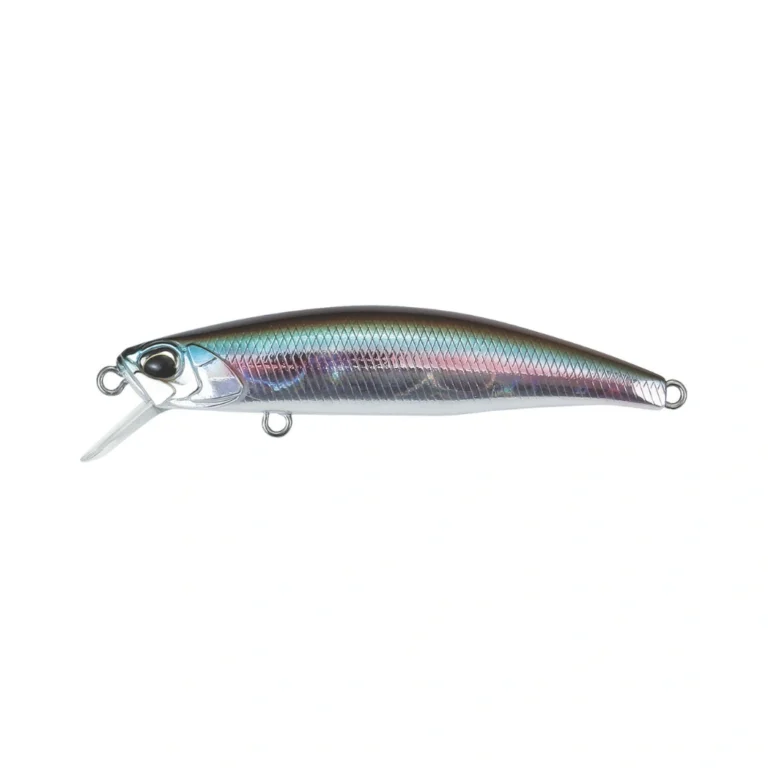 Duo Tide Minnow 75 Sprint ADA0213