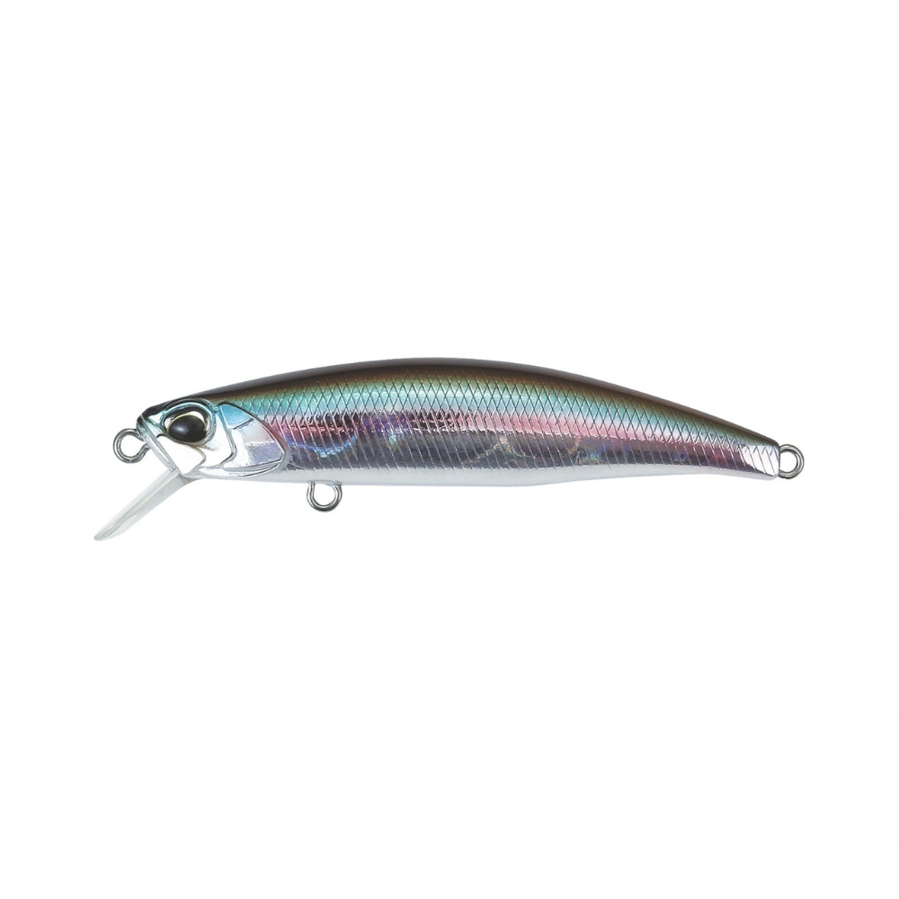 Duo Tide Minnow 75 Sprint ADA0213