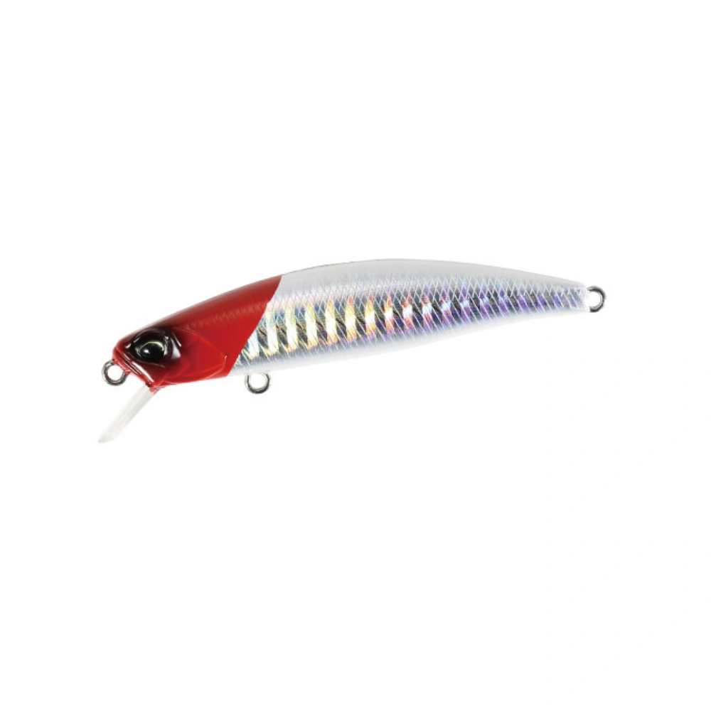 Duo Tide Minnow 75 Sprint AHA0001