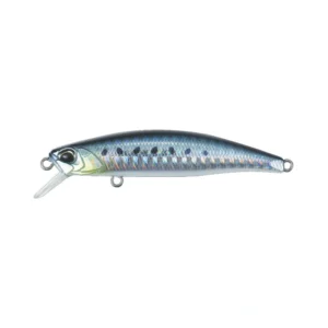 Duo Tide Minnow 75 Sprint AHA0011