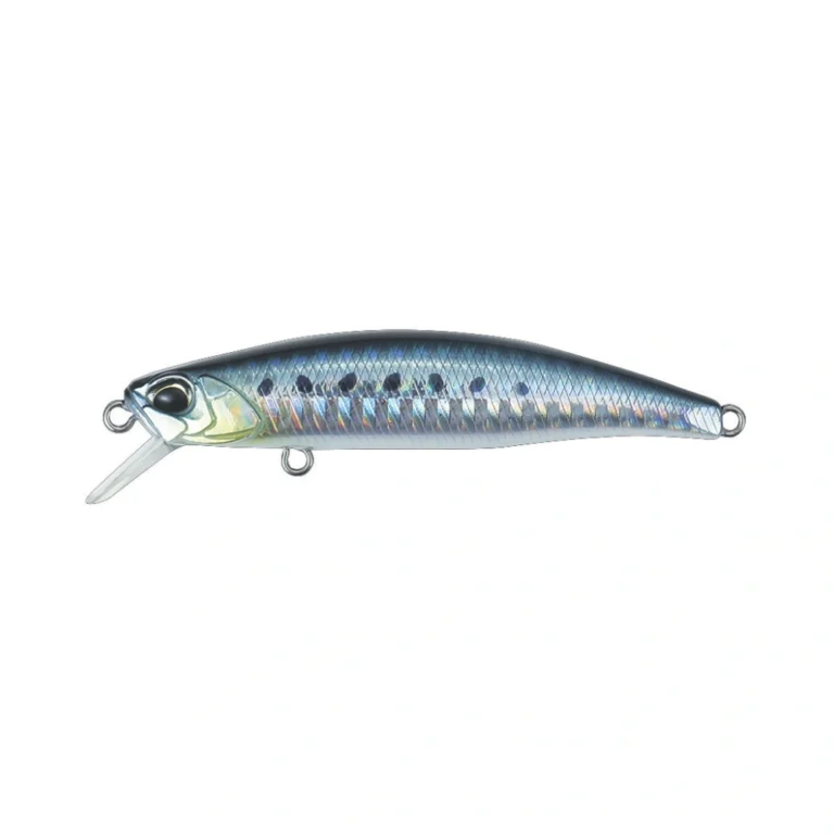 Duo Tide Minnow 75 Sprint AHA0011