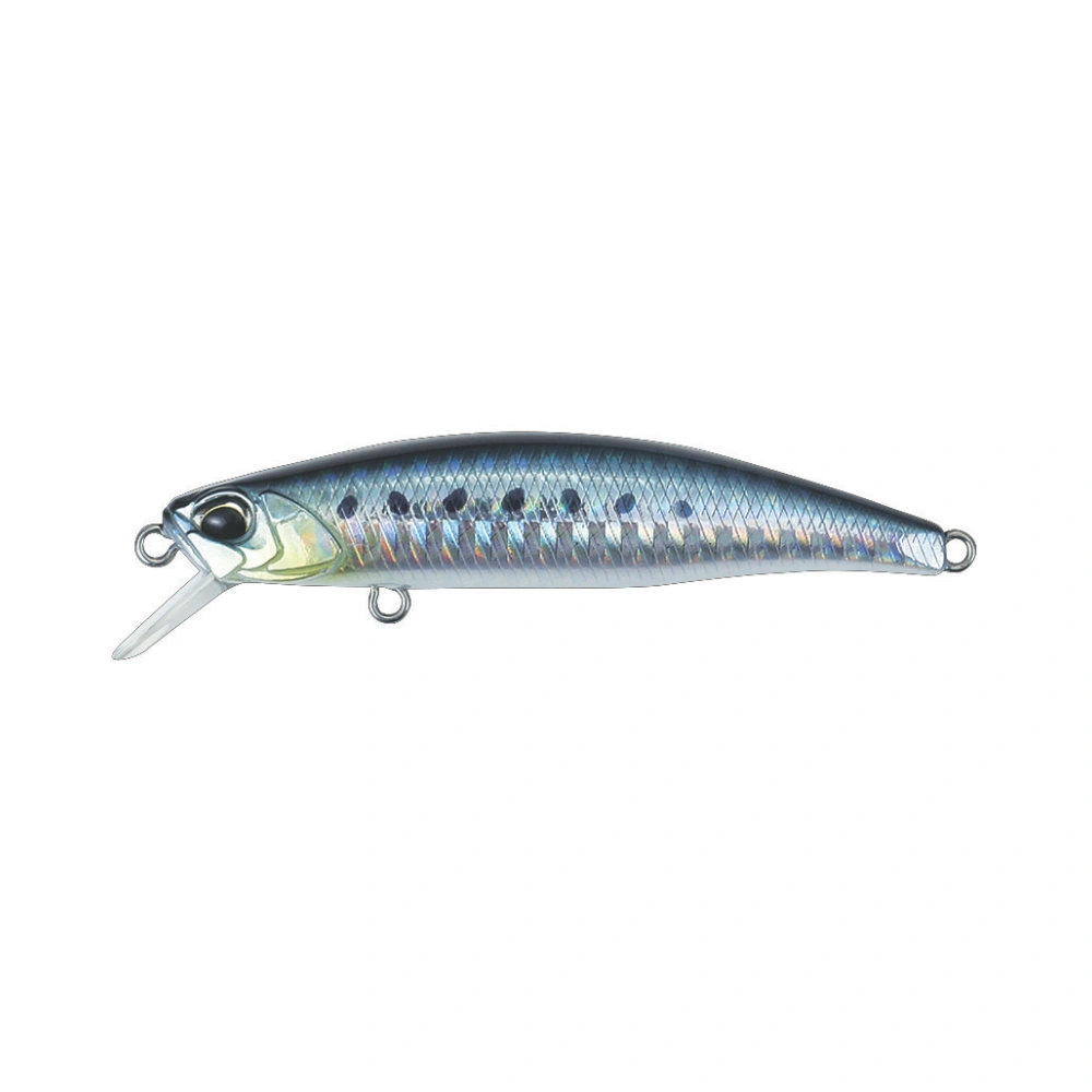 Duo Tide Minnow 75 Sprint AHA0011