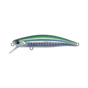 Duo Tide Minnow 75 Sprint AHA0034
