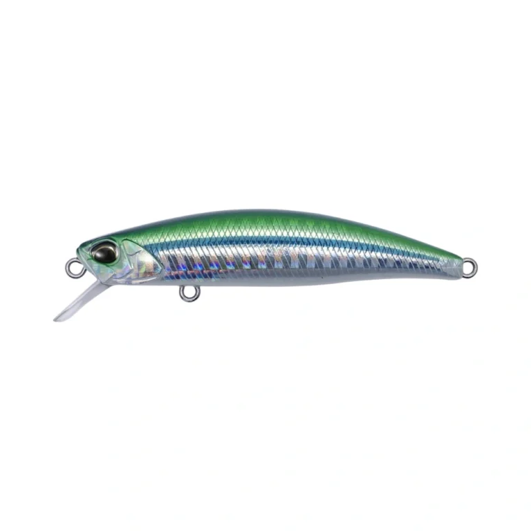 Duo Tide Minnow 75 Sprint AHA0034
