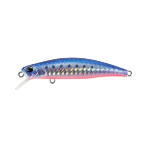 Duo Tide Minnow 75 Sprint AHA0087