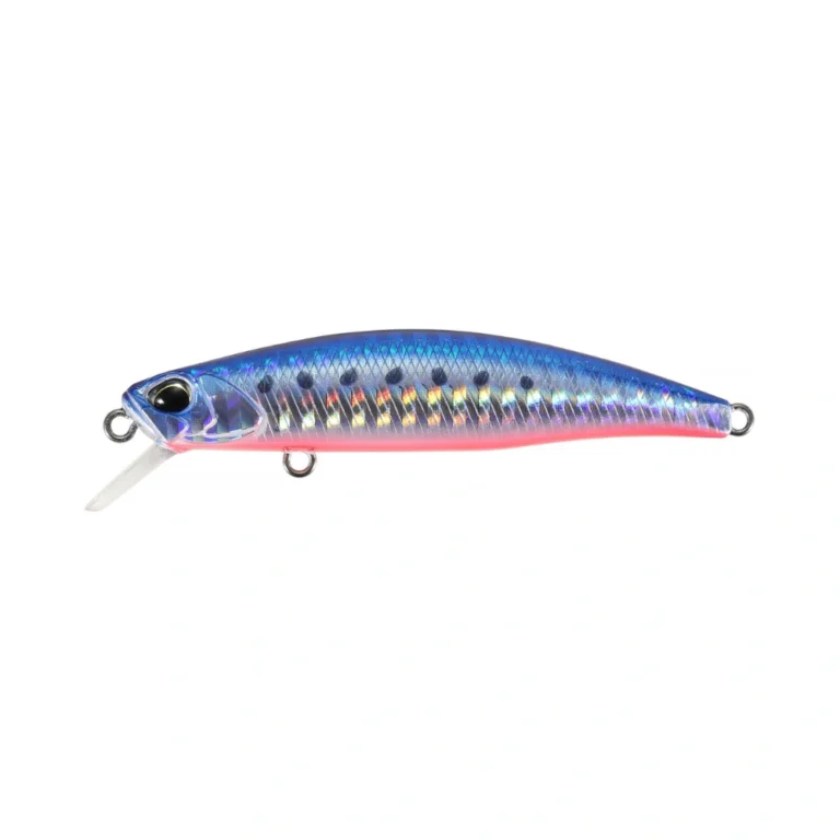 Duo Tide Minnow 75 Sprint AHA0087