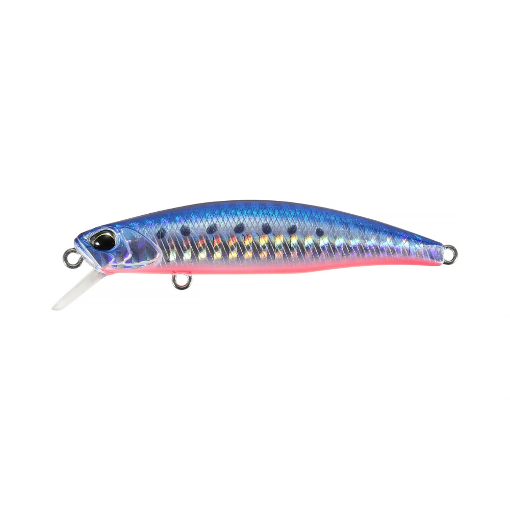 Duo Tide Minnow 75 Sprint AHA0087