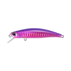 Duo Tide Minnow 75 Sprint AHA0379