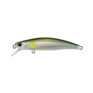 Duo Tide Minnow 75 Sprint ANA4010