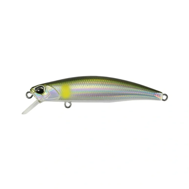 Duo Tide Minnow 75 Sprint ANA4010