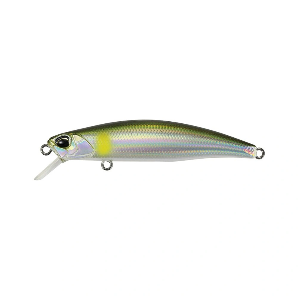 Duo Tide Minnow 75 Sprint ANA4010