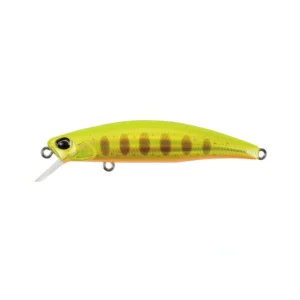 Duo Tide Minnow 75 Sprint ANA4056