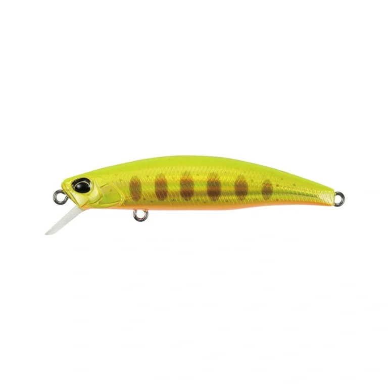 Duo Tide Minnow 75 Sprint ANA4056