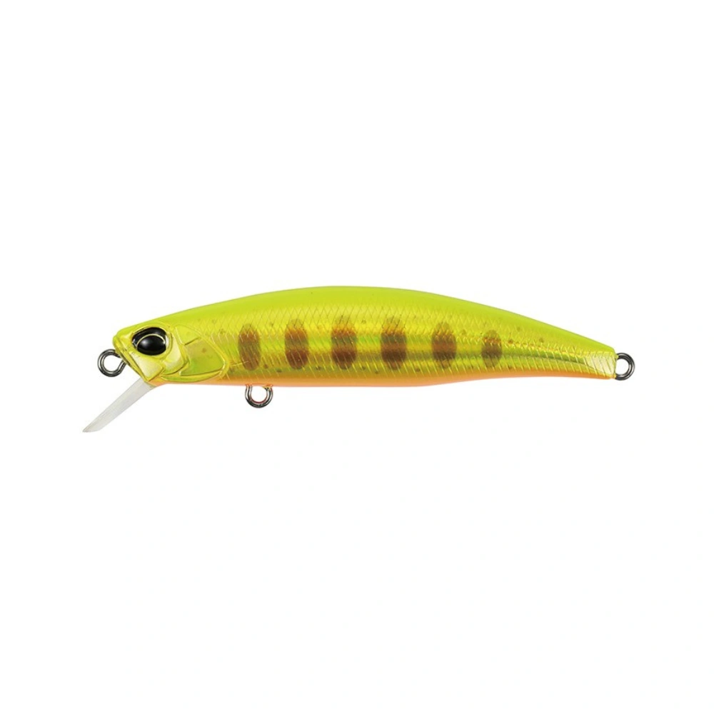 Duo Tide Minnow 75 Sprint ANA4056