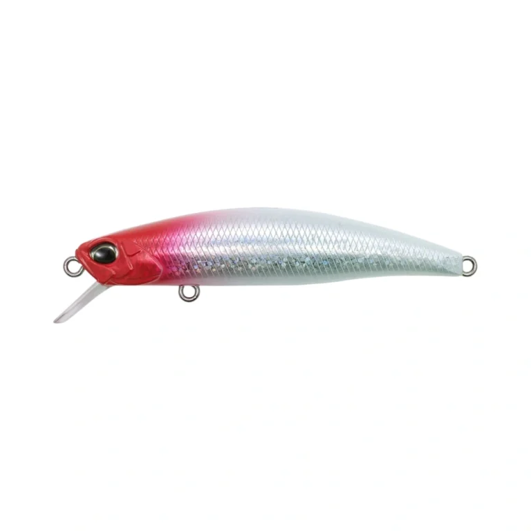 Duo Tide Minnow 75 Sprint AOA0220