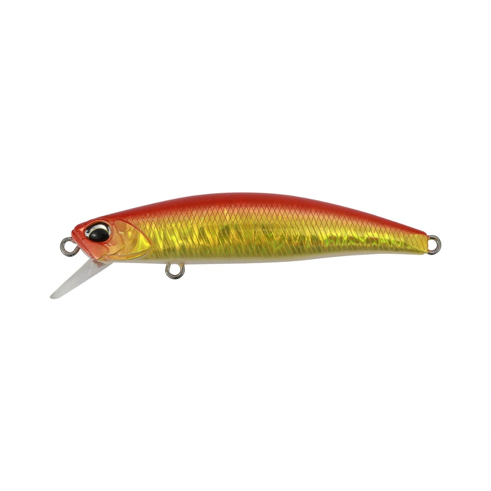 Duo Tide Minnow 75 Sprint APA0376