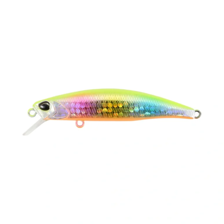 Duo Tide Minnow 75 Sprint AQA0289