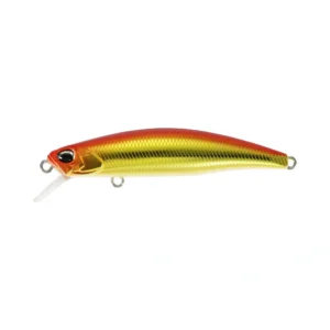 Duo Tide Minnow 75 Sprint ASA0032