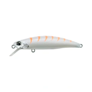 Duo Tide Minnow 75 Sprint ASI0106