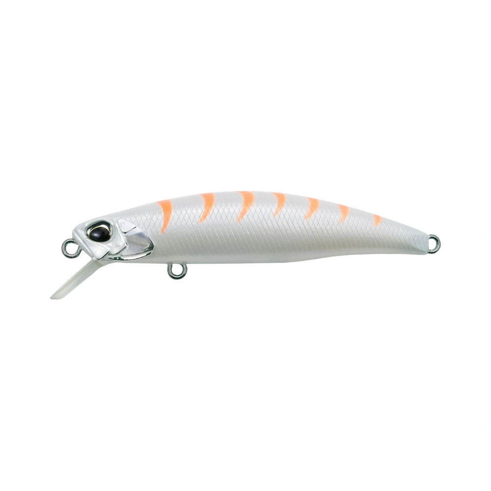 Duo Tide Minnow 75 Sprint ASI0106