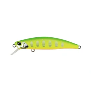 Duo Tide Minnow 75 Sprint ASI4044