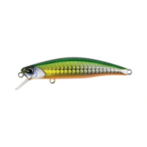 Duo Tide Minnow 75 Sprint CBA0344