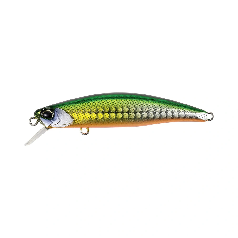 Duo Tide Minnow 75 Sprint CBA0344