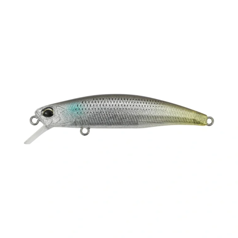 Duo Tide Minnow 75 Sprint CCC0386