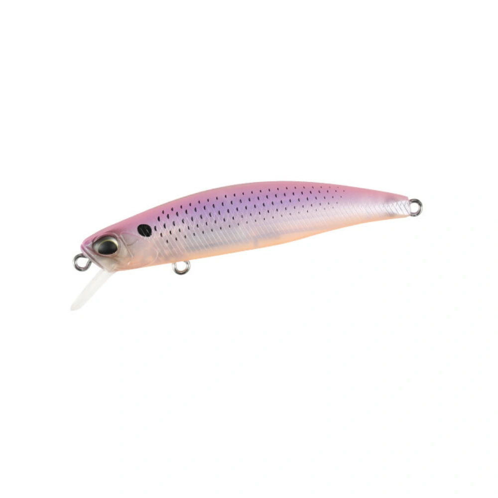 Duo Tide Minnow 75 Sprint CCC0676