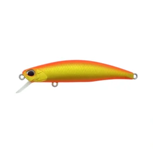 Duo Tide Minnow 75 Sprint CCC4081