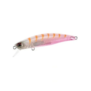 Duo Tide Minnow 75 Sprint CEA0694