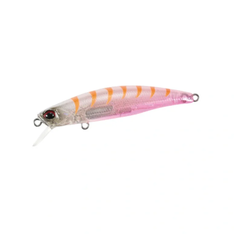 Duo Tide Minnow 75 Sprint CEA0694
