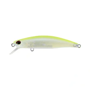 Duo Tide Minnow 75 Sprint CLB0230
