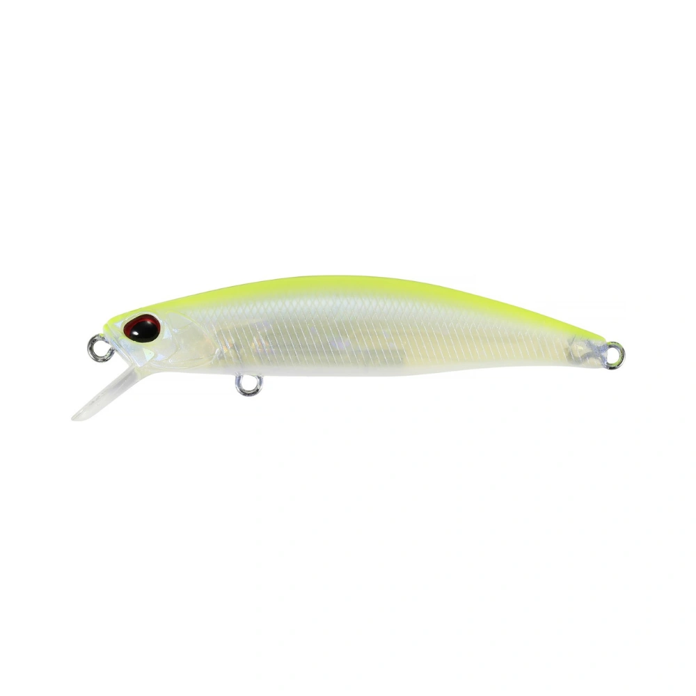 Duo Tide Minnow 75 Sprint CLB0230
