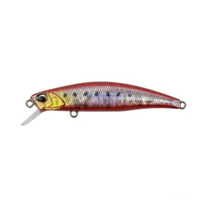 Duo Tide Minnow 75 Sprint CPA0384