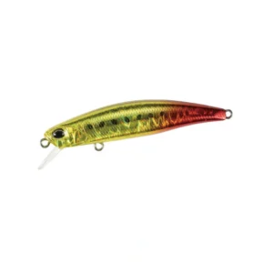 Duo Tide Minnow 75 Sprint CPA0678