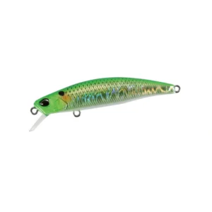 Duo Tide Minnow 75 Sprint CPA3512