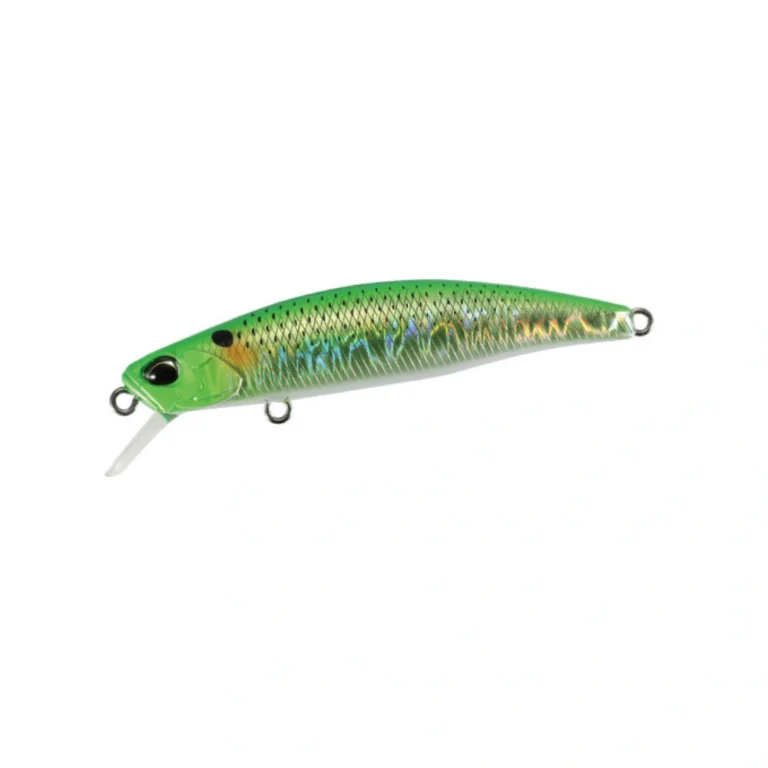 Duo Tide Minnow 75 Sprint CPA3512