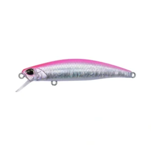 Duo Tide Minnow 75 Sprint CPA4023