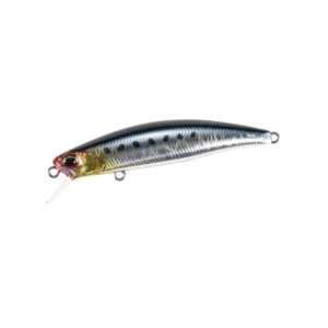 Duo Tide Minnow 75 Sprint CPB0054