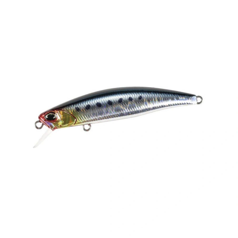 Duo Tide Minnow 75 Sprint CPB0054