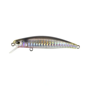 Duo Tide Minnow 75 Sprint DBA0157