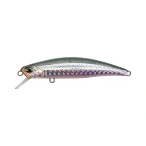 Duo Tide Minnow 75 Sprint DHN0402